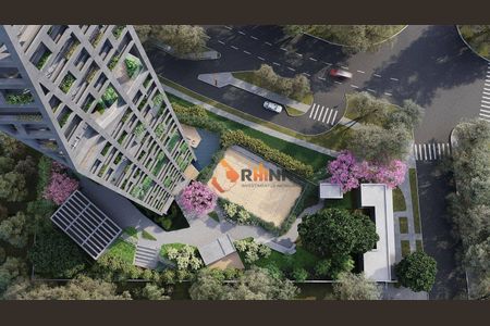 5_photo/94dce3cd9f.6e22fc4cefa4a8b9-ATLAS-3a0a9f36-fbcf-4f00-9dd0-7244b68b3bad.jpg de apartamento à venda com 3 quartos, 309m² em Mossunguê, Curitiba