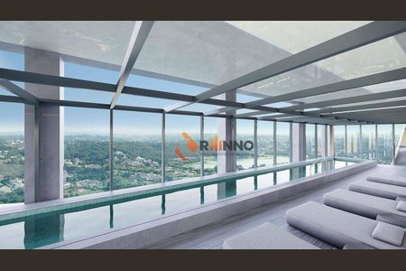 9_photo/94dce3cd9f.6e22fc4cefa4a8b9-ATLAS-3e4906de-26bc-4a5e-b6db-46155d72f089.jpg de apartamento à venda com 3 quartos, 309m² em Mossunguê, Curitiba