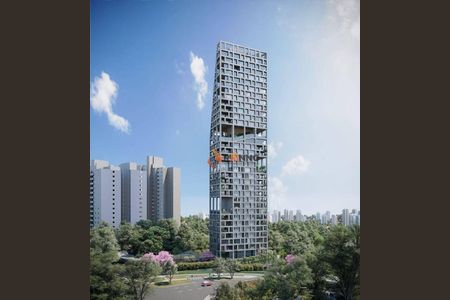 12_photo/94dce3cd9f.6e22fc4cefa4a8b9-ATLAS-41b81f7b-922c-48b4-9bb1-dc8ac0ada97b.jpg de apartamento à venda com 3 quartos, 309m² em Mossunguê, Curitiba