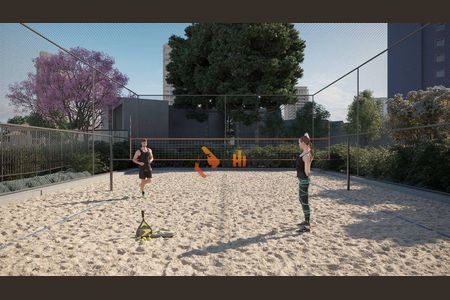 7_photo/94dce3cd9f.6e22fc4cefa4a8b9-ATLAS-4b3180f7-d06d-4506-8e02-c5b39bafc98f.jpg de apartamento à venda com 3 quartos, 309m² em Mossunguê, Curitiba