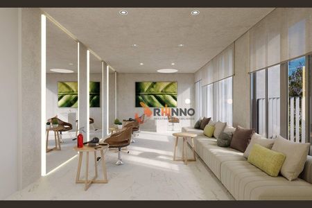 3_photo/94dce3cd9f.6e22fc4cefa4a8b9-ATLAS-57ef9d9c-6196-40b9-bcd3-8c3e85b20ff6.jpg de apartamento à venda com 3 quartos, 309m² em Mossunguê, Curitiba