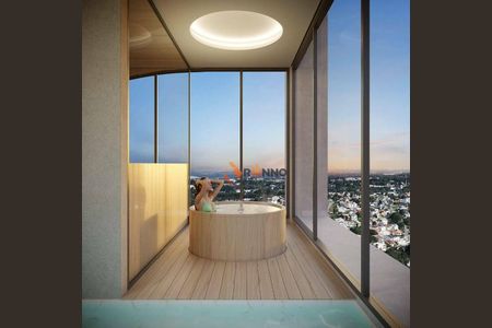 9_photo/94dce3cd9f.6e22fc4cefa4a8b9-ATLAS-5a2f8a3e-23be-4b84-936a-8346ae561d25.jpg de apartamento à venda com 3 quartos, 309m² em Mossunguê, Curitiba