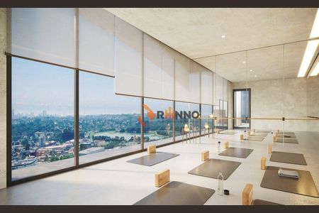 6_photo/94dce3cd9f.6e22fc4cefa4a8b9-ATLAS-81ed002d-cfac-4391-8726-6a39d4a7b4f1.jpg de apartamento à venda com 3 quartos, 309m² em Mossunguê, Curitiba