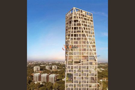 4_photo/94dce3cd9f.6e22fc4cefa4a8b9-ATLAS-92003a84-b4b0-4758-ac5e-4b6b1e5a9c9b.jpg de apartamento à venda com 3 quartos, 309m² em Mossunguê, Curitiba