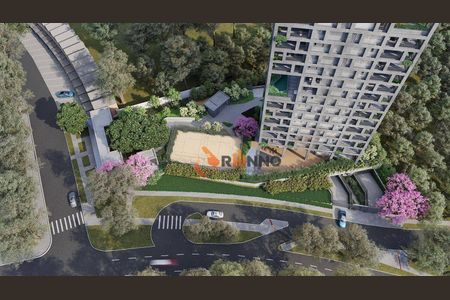 6_photo/94dce3cd9f.6e22fc4cefa4a8b9-ATLAS-963dd5fb-42b9-4b3f-808c-df0a1d019d60.jpg de apartamento à venda com 3 quartos, 309m² em Mossunguê, Curitiba