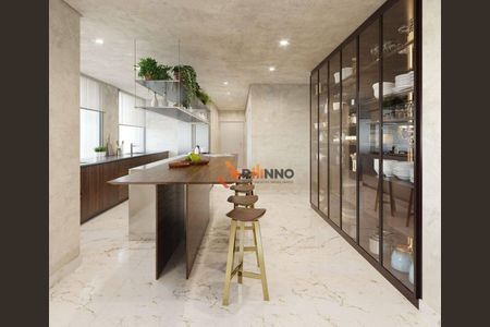 6_photo/94dce3cd9f.6e22fc4cefa4a8b9-ATLAS-99f968a5-545c-41bc-94fc-1d4ba634f79c.jpg de apartamento à venda com 3 quartos, 309m² em Mossunguê, Curitiba