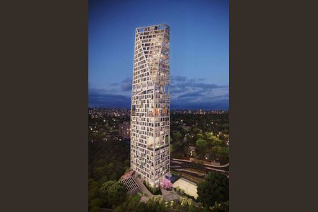 8_photo/94dce3cd9f.6e22fc4cefa4a8b9-ATLAS-bdeb7a5f-d880-4b44-82d7-b087ee24a8b8.jpg de apartamento à venda com 3 quartos, 309m² em Mossunguê, Curitiba