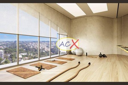 3_photo/94dce3cd9f.abdbcb8c2bd85a14-ATLAS-0ad7744d-b3da-4190-95a0-aaed83fb9ef8.jpg de apartamento à venda com 3 quartos, 309m² em Mossunguê, Curitiba