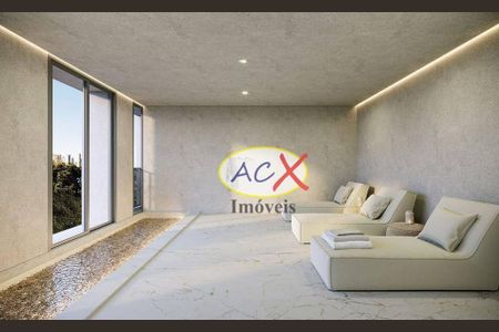 5_photo/94dce3cd9f.abdbcb8c2bd85a14-ATLAS-0af7971c-f345-4eb9-97e2-6b8bd76f649b.jpg de apartamento à venda com 3 quartos, 309m² em Mossunguê, Curitiba
