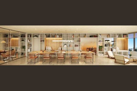 3_photo/94dce3cd9f.abdbcb8c2bd85a14-ATLAS-0dd1d787-9615-4888-8d47-dc63f5900b84.jpg de apartamento à venda com 3 quartos, 309m² em Mossunguê, Curitiba