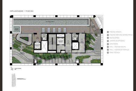 6_photo/94dce3cd9f.abdbcb8c2bd85a14-ATLAS-11d17818-7755-4ead-a470-7bc55784eb15.jpg de apartamento à venda com 3 quartos, 309m² em Mossunguê, Curitiba