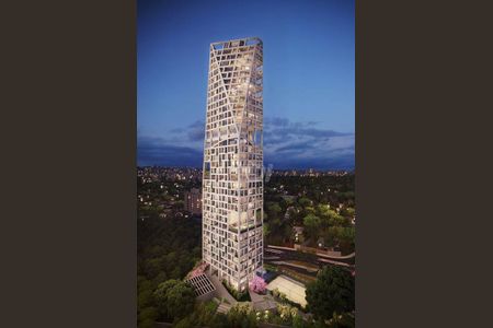 8_photo/94dce3cd9f.abdbcb8c2bd85a14-ATLAS-1f3d6547-0ce5-4381-84e8-09b52b75e391.jpg de apartamento à venda com 3 quartos, 309m² em Mossunguê, Curitiba