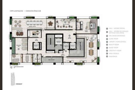 9_photo/94dce3cd9f.abdbcb8c2bd85a14-ATLAS-20cc36e1-8ea7-427c-a3f4-50cceb39a934.jpg de apartamento à venda com 3 quartos, 309m² em Mossunguê, Curitiba