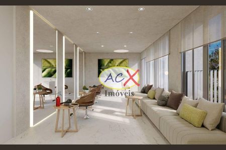 4_photo/94dce3cd9f.abdbcb8c2bd85a14-ATLAS-2754fd65-ba97-475f-974f-53bc7d7529f2.jpg de apartamento à venda com 3 quartos, 309m² em Mossunguê, Curitiba