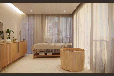 11_photo/94dce3cd9f.abdbcb8c2bd85a14-ATLAS-28d70f19-570b-447b-9441-ed6080ceb067.jpg de apartamento à venda com 3 quartos, 309m² em Mossunguê, Curitiba