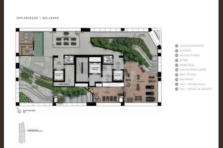 12_photo/94dce3cd9f.abdbcb8c2bd85a14-ATLAS-2d46d7db-4d1d-481c-98e3-13e6983d01c3.jpg de apartamento à venda com 3 quartos, 309m² em Mossunguê, Curitiba