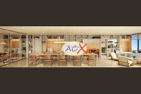 5_photo/94dce3cd9f.abdbcb8c2bd85a14-ATLAS-32b94829-078c-40f2-bab7-061380c9a0e0.jpg de apartamento à venda com 3 quartos, 309m² em Mossunguê, Curitiba