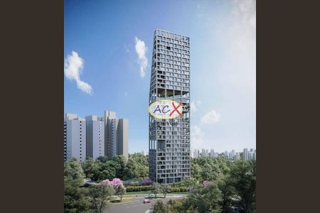 11_photo/94dce3cd9f.abdbcb8c2bd85a14-ATLAS-3d50de50-034c-4782-aef3-42846aaed3a0.jpg de apartamento à venda com 3 quartos, 309m² em Mossunguê, Curitiba