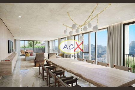 12_photo/94dce3cd9f.abdbcb8c2bd85a14-ATLAS-4a14d1ec-482d-4668-81df-05cfe83aaf2a.jpg de apartamento à venda com 3 quartos, 309m² em Mossunguê, Curitiba