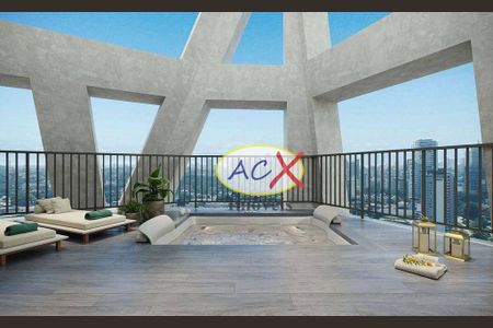 6_photo/94dce3cd9f.abdbcb8c2bd85a14-ATLAS-59ea478a-5053-40f9-af9e-6e3f341b8e9a.jpg de apartamento à venda com 3 quartos, 309m² em Mossunguê, Curitiba