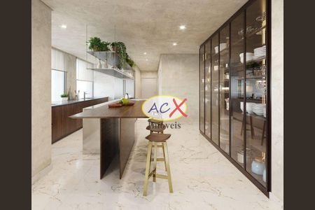 11_photo/94dce3cd9f.abdbcb8c2bd85a14-ATLAS-6d15a76a-8448-45d2-9108-91bf31499a53.jpg de apartamento à venda com 3 quartos, 309m² em Mossunguê, Curitiba