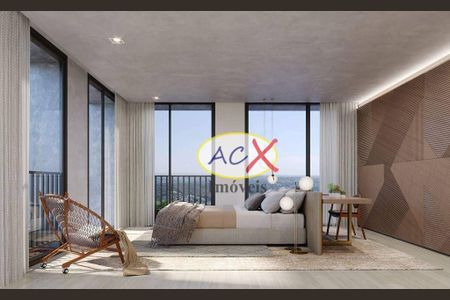 8_photo/94dce3cd9f.abdbcb8c2bd85a14-ATLAS-8c14036c-f715-476d-bcd4-a2e1f060b9c3.jpg de apartamento à venda com 3 quartos, 309m² em Mossunguê, Curitiba