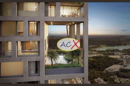 9_photo/94dce3cd9f.abdbcb8c2bd85a14-ATLAS-937a9267-583b-4c62-a9d3-47c5f9011192.jpg de apartamento à venda com 3 quartos, 309m² em Mossunguê, Curitiba
