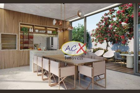 9_photo/94dce3cd9f.abdbcb8c2bd85a14-ATLAS-9f87c24d-ed77-4d27-8e2c-3536c2e7f5ab.jpg de apartamento à venda com 3 quartos, 309m² em Mossunguê, Curitiba