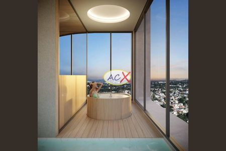 11_photo/94dce3cd9f.abdbcb8c2bd85a14-ATLAS-aa83c6ab-ce1a-42bd-9c29-1e268c32d1e4.jpg de apartamento à venda com 3 quartos, 309m² em Mossunguê, Curitiba