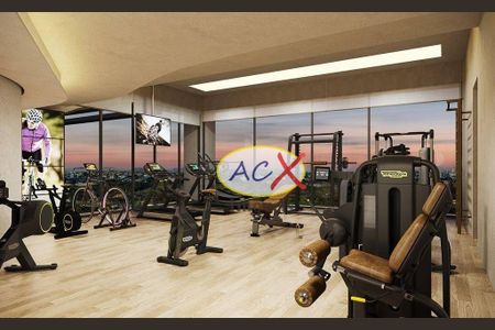 7_photo/94dce3cd9f.abdbcb8c2bd85a14-ATLAS-bd2b6794-6be7-4351-b568-e80abdf36f3c.jpg de apartamento à venda com 3 quartos, 309m² em Mossunguê, Curitiba