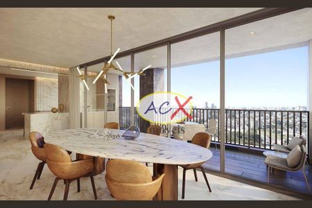 1_photo/94dce3cd9f.abdbcb8c2bd85a14-ATLAS-d0ae7bed-df85-4071-9ab4-5171b2a438c0.jpg de apartamento à venda com 3 quartos, 309m² em Mossunguê, Curitiba