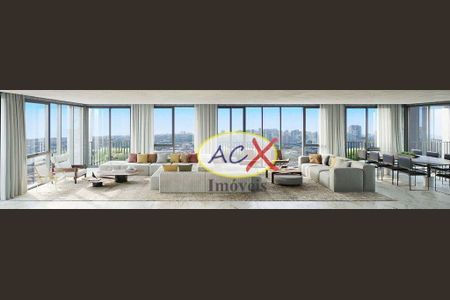 12_photo/94dce3cd9f.abdbcb8c2bd85a14-ATLAS-d930f50a-7d53-46f4-b47d-194915d63c80.jpg de apartamento à venda com 3 quartos, 309m² em Mossunguê, Curitiba