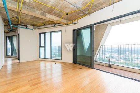 24_photo/94dce3cd9f.bea796e72799b142-ATLAS-2c3599b0-062f-4ccd-9866-a20dfd6e45d0.jpg de apartamento à venda com 3 quartos, 510m² em Mossunguê, Curitiba