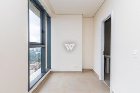 21_photo/94dce3cd9f.bea796e72799b142-ATLAS-4a16c4e2-0633-43b0-936f-40bcef65b8d1.jpg de apartamento à venda com 3 quartos, 510m² em Mossunguê, Curitiba