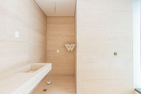 34_photo/94dce3cd9f.bea796e72799b142-ATLAS-4ab4e75a-af0d-4f36-8f7a-daa395f9c87f.jpg de apartamento à venda com 3 quartos, 510m² em Mossunguê, Curitiba