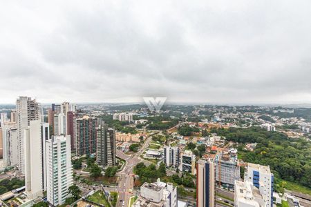 9_photo/94dce3cd9f.bea796e72799b142-ATLAS-6609d00f-81f2-46da-a821-005e5d71fb4e.jpg de apartamento à venda com 3 quartos, 510m² em Mossunguê, Curitiba