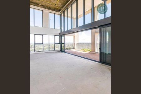 4_photo/94dce3cd9f.bea796e72799b142-ATLAS-72cd78bf-2d07-43ee-b2bd-2bcd30dc5b18.jpg de apartamento à venda com 4 quartos, 521m² em Mossunguê, Curitiba