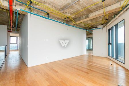 25_photo/94dce3cd9f.bea796e72799b142-ATLAS-815b0d9b-a285-4e0c-8f40-caa1e0487675.jpg de apartamento à venda com 3 quartos, 510m² em Mossunguê, Curitiba