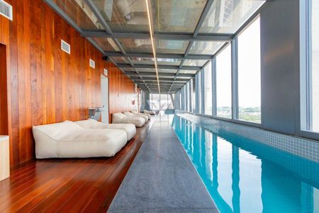 47_photo/94dce3cd9f.bea796e72799b142-ATLAS-b9d2eaca-bc2d-4ff3-a8d0-58674c97f517.jpg de apartamento à venda com 3 quartos, 510m² em Mossunguê, Curitiba