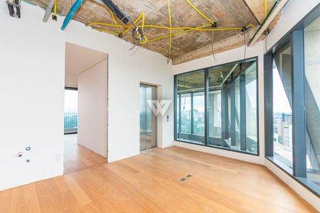 23_photo/94dce3cd9f.bea796e72799b142-ATLAS-c03def27-cf82-4ff6-b26e-e83f7cb6f2c6.jpg de apartamento à venda com 3 quartos, 510m² em Mossunguê, Curitiba