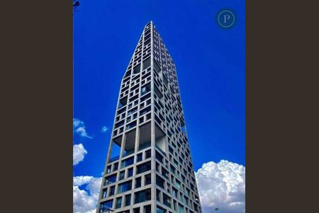 3_photo/94dce3cd9f.bea796e72799b142-ATLAS-c8c971cd-9641-43f8-bf4a-a326f96ffd0e.jpg de apartamento à venda com 4 quartos, 521m² em Mossunguê, Curitiba