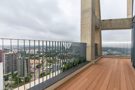 5_photo/94dce3cd9f.bea796e72799b142-ATLAS-caaefc45-d427-47b4-a0c8-fb5cbb0a74bb.jpg de apartamento à venda com 3 quartos, 510m² em Mossunguê, Curitiba