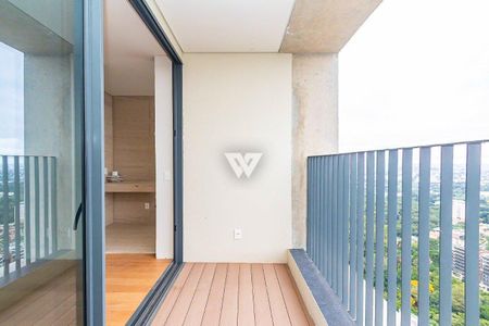 37_photo/94dce3cd9f.bea796e72799b142-ATLAS-e3aef1e9-4e38-4717-9049-8d3ccf791841.jpg de apartamento à venda com 3 quartos, 510m² em Mossunguê, Curitiba