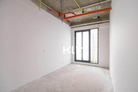 3_photo/94dce3cd9f.dd97e1f55712bea1-ATLAS-108094e9-1e8e-4b17-b6d0-57aaa4144cdb.jpg de apartamento à venda com 3 quartos, 211m² em Mossunguê, Curitiba