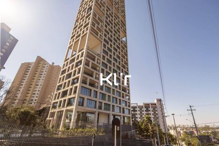 10_photo/94dce3cd9f.dd97e1f55712bea1-ATLAS-3cef3626-c636-48d2-8dc2-b38e552f7633.jpg de apartamento à venda com 3 quartos, 211m² em Mossunguê, Curitiba