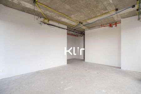 3_photo/94dce3cd9f.dd97e1f55712bea1-ATLAS-46ca69e5-50ea-49bd-94cd-608c7533a6fa.jpg de apartamento à venda com 3 quartos, 211m² em Mossunguê, Curitiba