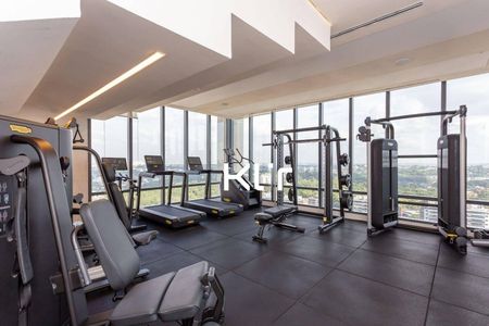 1_photo/94dce3cd9f.dd97e1f55712bea1-ATLAS-6ba5e88c-ff09-4345-8642-db94eaaeedc6.jpg de apartamento à venda com 3 quartos, 211m² em Mossunguê, Curitiba