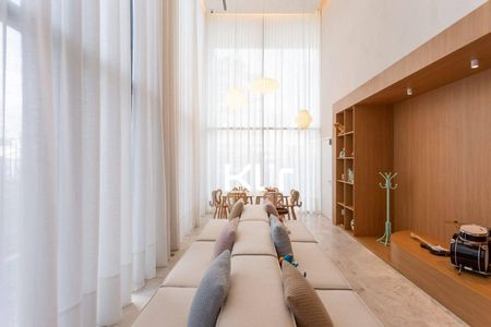 2_photo/94dce3cd9f.dd97e1f55712bea1-ATLAS-c39c898f-a332-43f0-a46a-11a9ce4fd5d8.jpg de apartamento à venda com 3 quartos, 211m² em Mossunguê, Curitiba