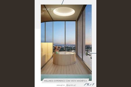 8_photo/94dce3cd9f.e66e846f80276a26-ATLAS-03ce13f4-cafb-40bf-91d6-e1b2d0ccf9c1.jpg de apartamento à venda com 3 quartos, 309m² em Mossunguê, Curitiba