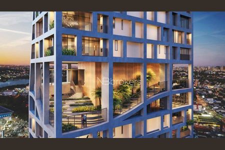 4_photo/94dce3cd9f.e66e846f80276a26-ATLAS-04e7ea22-014a-414c-b510-0f3c8ae754b9.jpg de apartamento à venda com 3 quartos, 309m² em Mossunguê, Curitiba